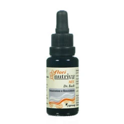 Insuccesso Bocciatura Flori 20 Ml