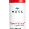 NUXE Merveillance Expert Fluido 50 Ml
