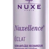 Nuxellence Eclat Trattamenti Anti-età 50 Ml