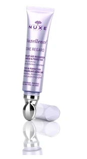 Nuxellence Zona Sguardo 15 Ml
