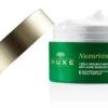 NUXE Nuxuriance Crema Ridensificante Anti-Età
