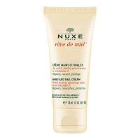 NUXE Rêve De Miel Crema Mani Unghie 30 Ml