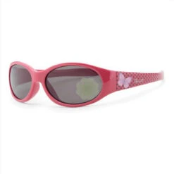 CHICCO Occhiale Bambina Farfalla 12m+