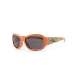 CHICCO Occhiale Bambino Panda 24m+