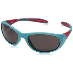 CHICCO Occhiale Bambino Pirata 24m+