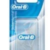 Oral B Ricambio Per Set Interdentale 6,5 Mm
