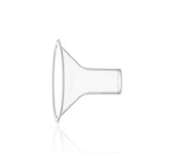 Medela Personalfit Coppa Seno M 24 Mm
