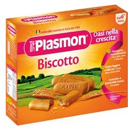 Plasmon Biscotto 540G 1 Plasmon Biscotto 540G