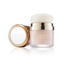 Jane Iredale Powder-Me SPF Dry Sunscreen Translucent
