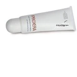 BioNike Proxera Lipogel Ristrutturante Labbra