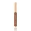 Jane Iredale PureBrow Brow Gel Colour Mascara Auburn