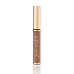 Jane Iredale PureBrow Brow Gel Colour Mascara Auburn
