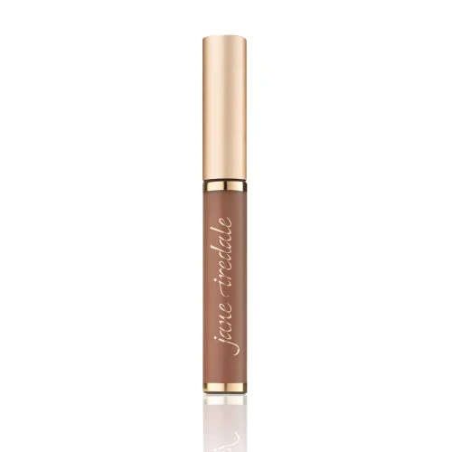Jane Iredale PureBrow Brow Gel Colour Mascara Auburn 1 Jane Iredale PureBrow Brow Gel Colour Mascara Auburn