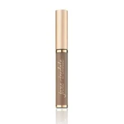 Jane Iredale PureBrow Brow Gel Colour Mascara Blonde