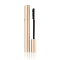Jane Iredale PureLash Lengthening Mascara Brown/Black