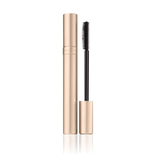 Jane Iredale PureLash Lengthening Mascara Brown/Black 1 Jane Iredale PureLash Lengthening Mascara Brown/Black