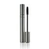 Jane Iredale Purelash Mascara Agate Brown
