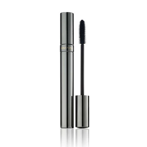 Jane Iredale Purelash Mascara Agate Brown 1 Jane Iredale Purelash Mascara Agate Brown