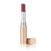 Jane Iredale PureMoist Lipstick Margi