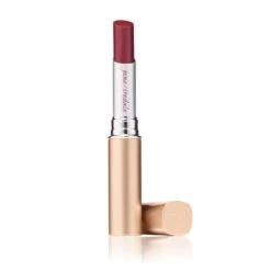 Jane Iredale PureMoist Lipstick Margi