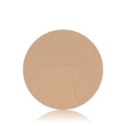 Jane Iredale PurePressed Base Mineral Foundation Refill Bittersweet