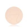 Jane Iredale PurePressed Base Mineral Foundation Refill Natural