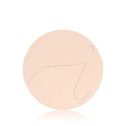 Jane Iredale PurePressed Base Mineral Foundation Refill Natural