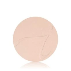 Jane Iredale PurePressed Base Mineral Foundation Refill Suntan