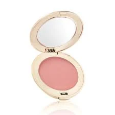 Jane Iredale PurePressed Blush Awake