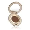 Jane Iredale PurePressed Eye Shadow Dark Suede