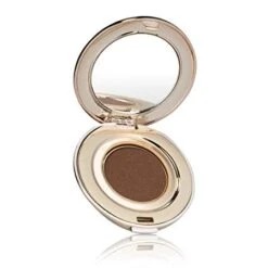 Jane Iredale PurePressed Eye Shadow Dark Suede