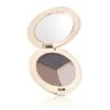 Jane Iredale PurePressed Eye Shadow Triple Sundown