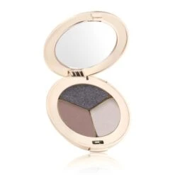 Jane Iredale PurePressed Eye Shadow Triple Sundown