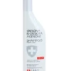 Ri-Crescita Agenone Shampoo 1300 Donna