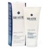 Rilastil Smagliature Crema 200 Ml