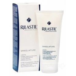 Rilastil Smagliature Crema 200 Ml