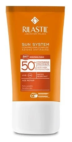 Rilastil Sun System Age Repair