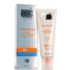 Roc Solari Sp+ Anti-Lucido SPF 30+