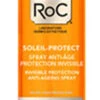Roc Solari Sp+ Spray Invisibile SPF 30