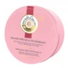 ROGER & GALLET Rose Balsamo Corpo