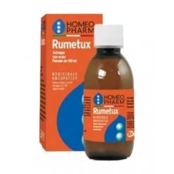 Cemon Rumetux Sciroppo 150 Ml