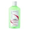 Ducray Sabal Shampoo Trattante Sebo Normalizzante