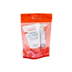 Sacchetto Regalo Stick Crema Mani