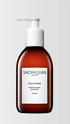 SACHAJUAN Hair Repair