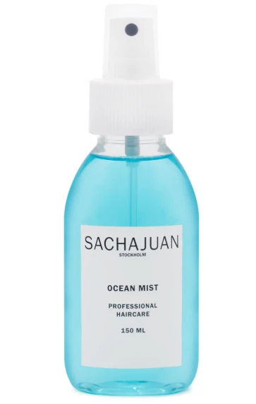 SACHAJUAN Ocean Mist 150ml 1 SACHAJUAN Ocean Mist 150ml