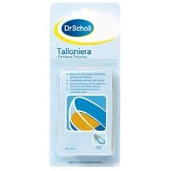 Talloniera Lattice Piccola