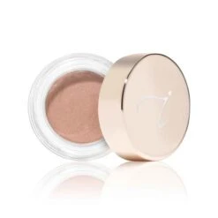 Jane Iredale Smooth Affair For Eyes Eye Shadow/Primer Naked