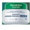 Somatoline Snellente Intensivo Notte 10 400 Ml