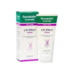 Somatoline Lift Effect Anti-Age Corpo 200 Ml