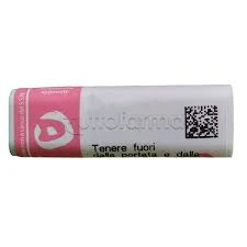 Staphysagria 1000Ch In Granuli